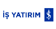 IS Yatirim